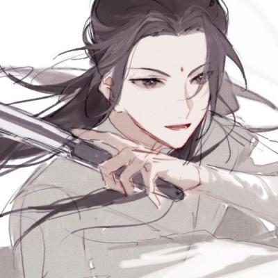 《仁王》完全版公开：日版PS4与PC版售价均为335元 