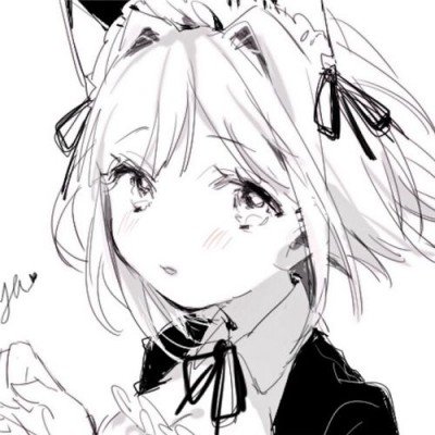 《怪物猎人：世界》封测试玩体验 系列游戏新标杆