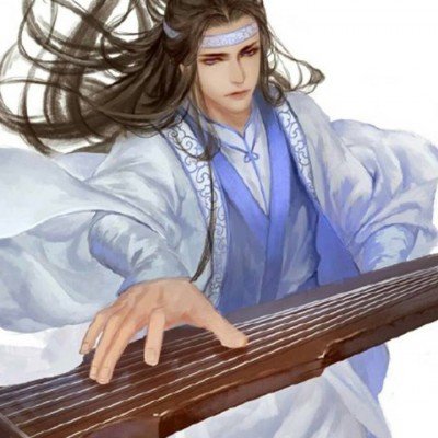 独立游戏《猫头鹰男孩》增加中文 史低促销只要46元