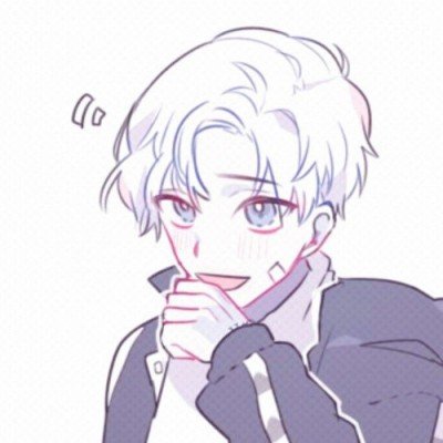 中端显卡京东商城好评榜 有你喜欢的那款吗？