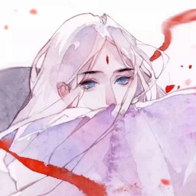 《仙剑奇侠传6》海外版上架Steam 国区被锁搜索不到