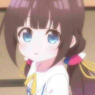 《急难先锋20》免安装中文正式版下载发布
